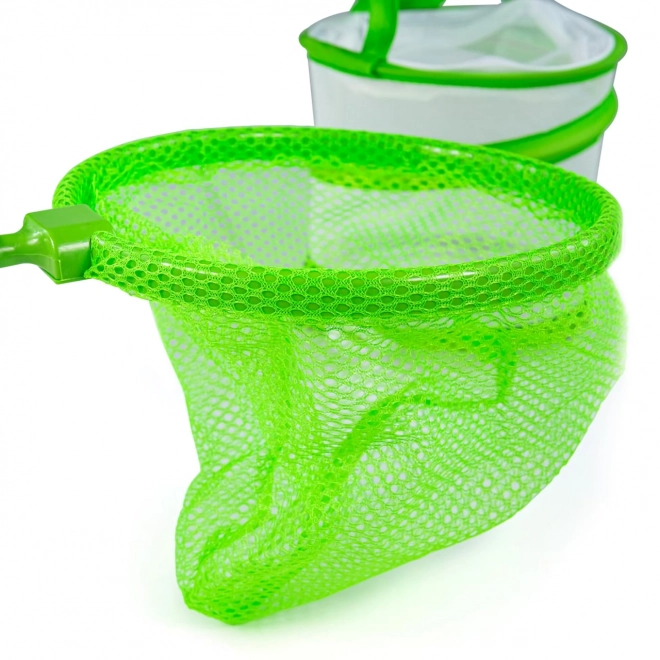 Bigjigs Toys Insectenvangstset