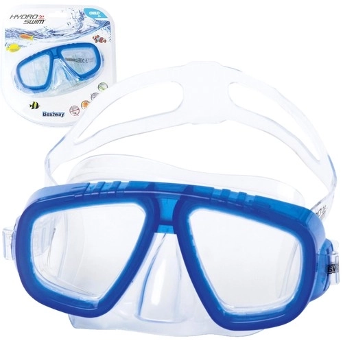 Kinder duikmasker Bestway