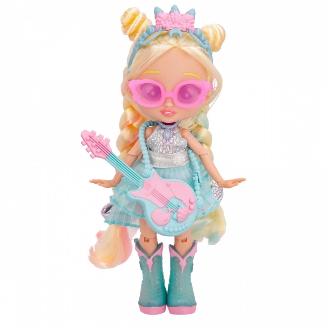 Pop BFF Talents Gitariste Stella