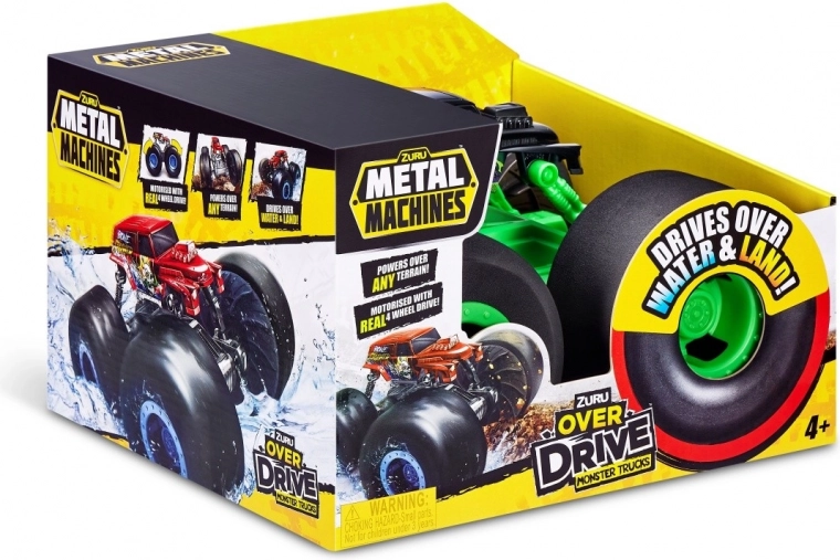 Stoere designs die opvallen