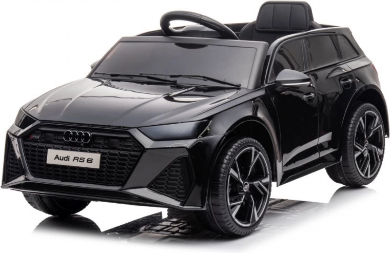 Comfort en veiligheid