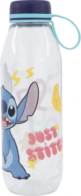 Drinkfles Stitch 650 ml