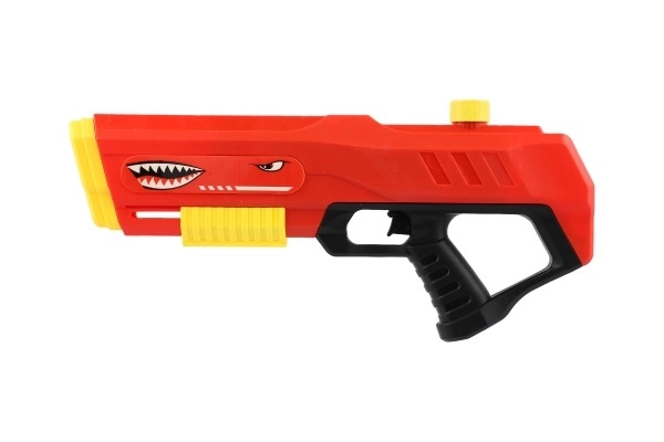 Waterpistool Haai voor kinderen