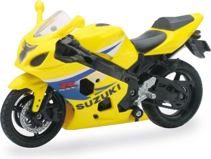 Populaire merken voor uw collectie