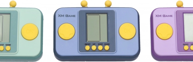 Digitale Speelconsole 26 Spellen