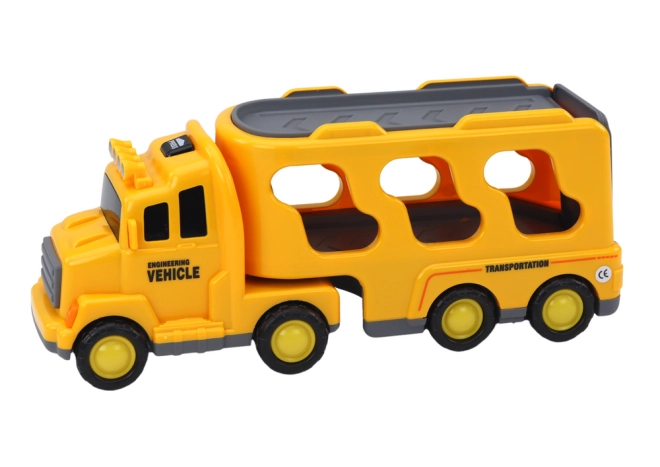 Realistische details en functies