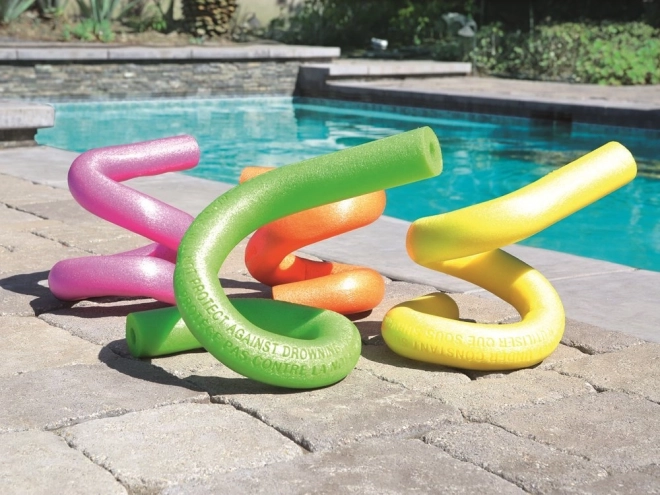 Kinder zwemuiz Bestway 118 cm