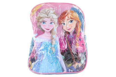 Rugzak Frozen 29 cm