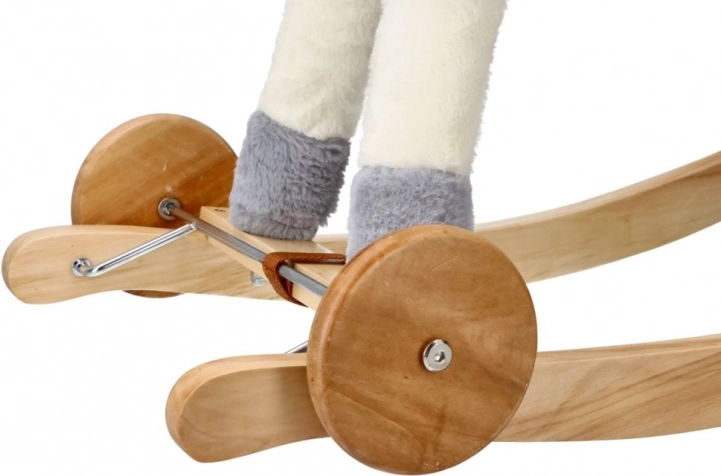 Stabiele Constructie