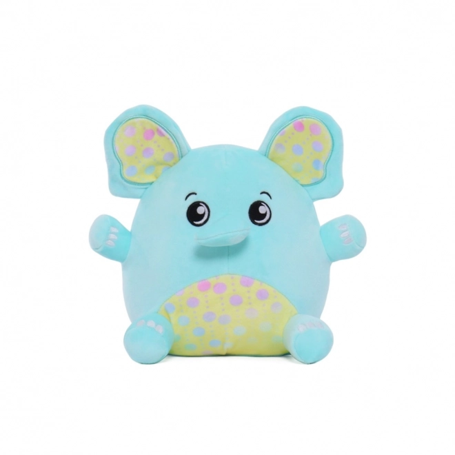 Dream Beams pluchen dieren 18 cm