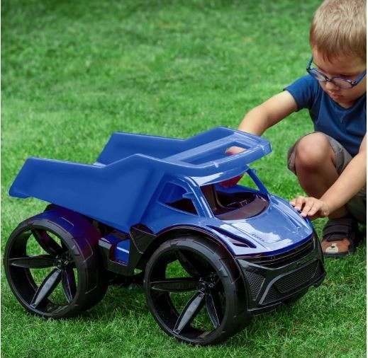 Plezier buiten en binnen