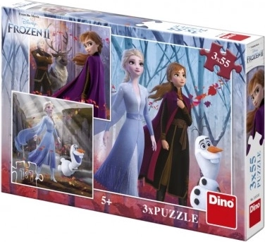 Hoogwaardig materiaal