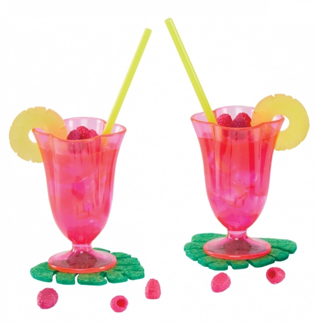 Miniverse Mini Celebratiemix Figuren