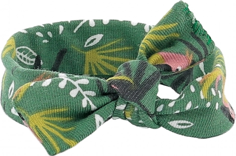 Comfortabele haarband voor een perfecte look