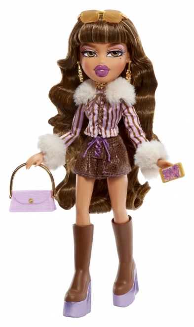 Pop Bratz Yasmin