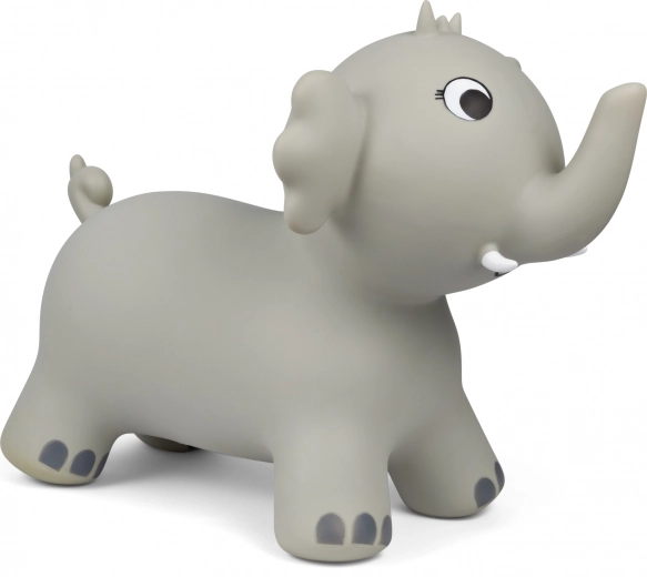 Klaar voor spel in een oogwenk