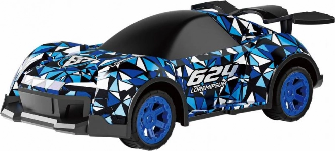 DRIVERO RC Raceauto