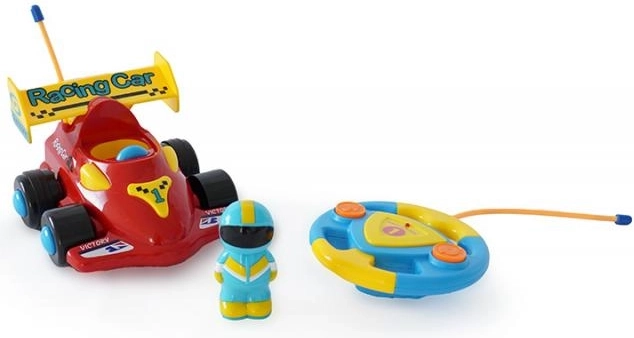 Veilig en duurzaam design