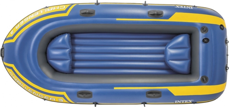 Stabiele en veilige constructie