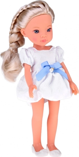 Beweegbare gewrichten voor realistisch spel