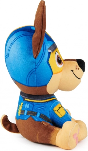 Maatje voor elk avontuur