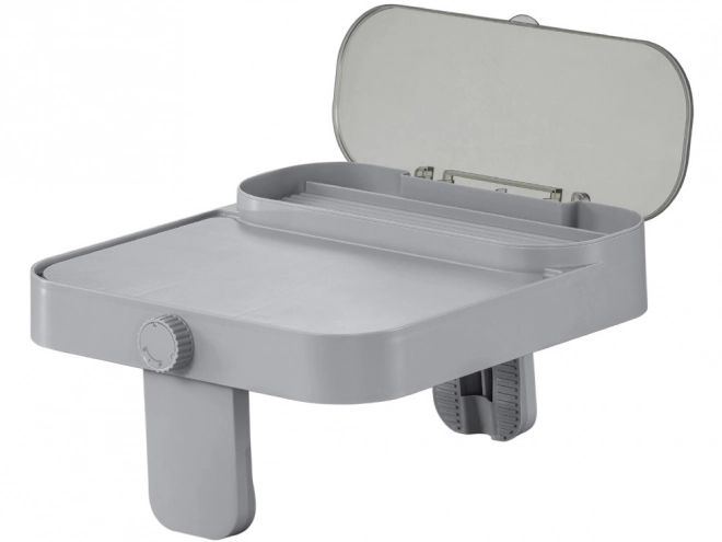 Bestway multifunctionele plank voor bubbelbaden Lay-Z-Spa