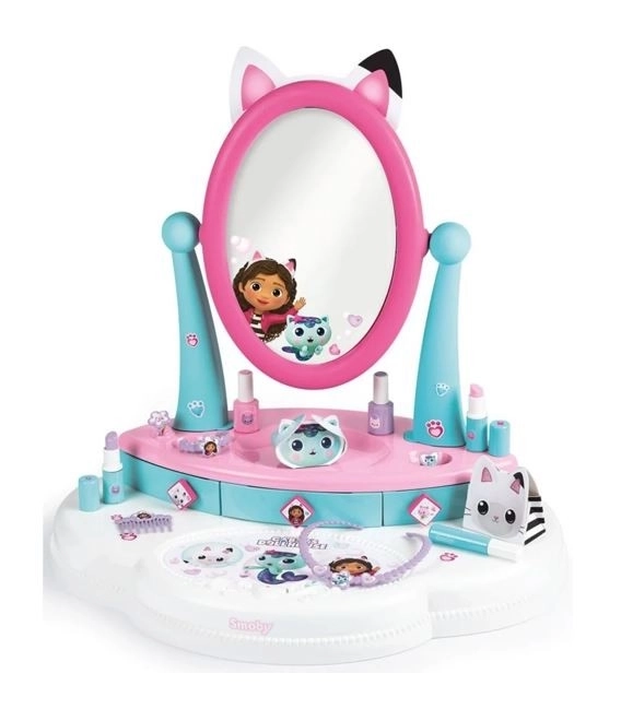 Gabi Kattenhuis Toiletstudio