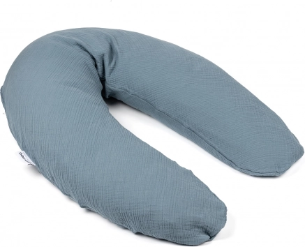 Comfybig multifunctioneel voedingskussen