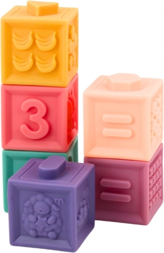 Educatieve functies
