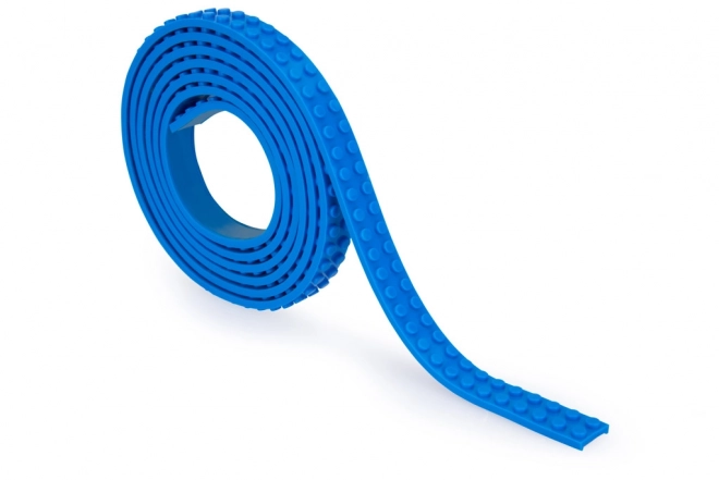 Bouwsteentape Mayka 1 m