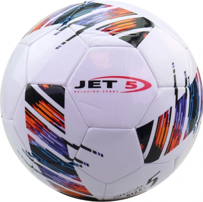 Voetbal voor jongens