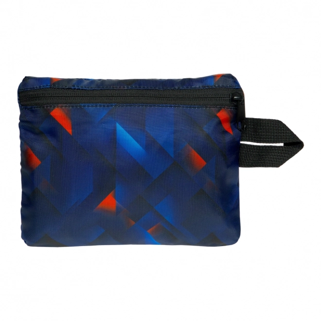 Sporttas Hoop Indigo