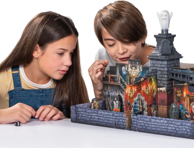 Interactief ontwerp