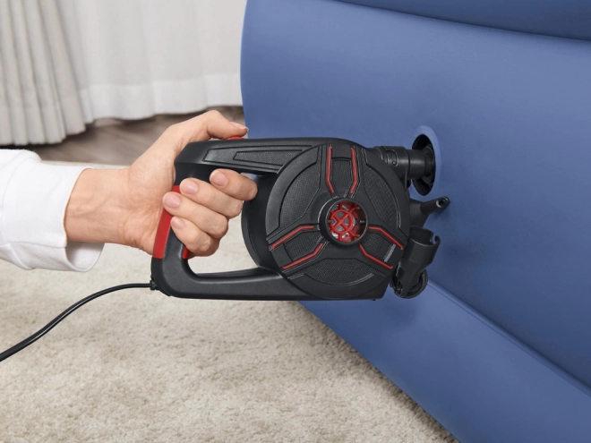 Elektrische pomp Bestway Powergrip Pro