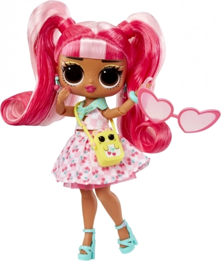 10 verrassingen voor uitpakplezier