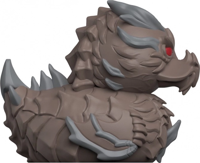 TUBBZ verzamelkwaliteit