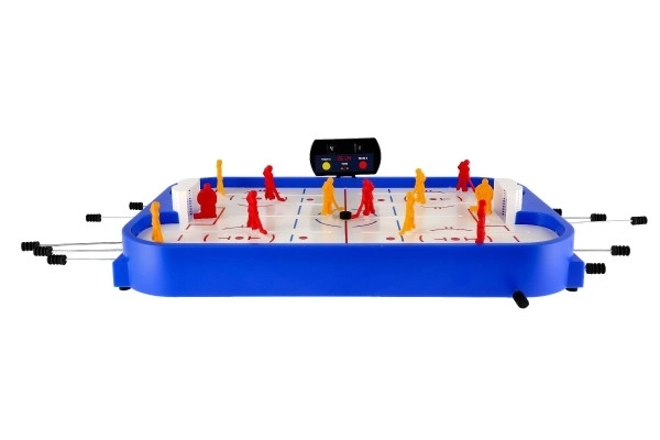 Gezelschapsspel - tafel hockey
