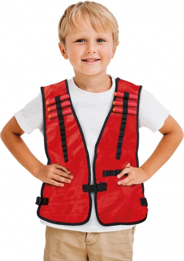 Comfortabel en verstelbaar draagcomfort