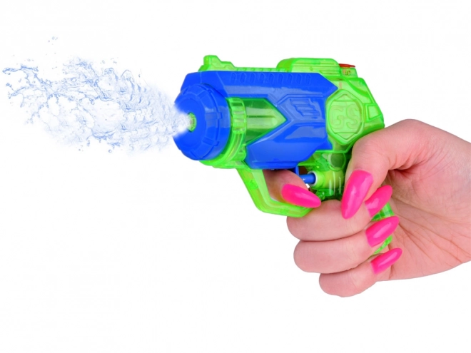 Waterpistool voor kinderen