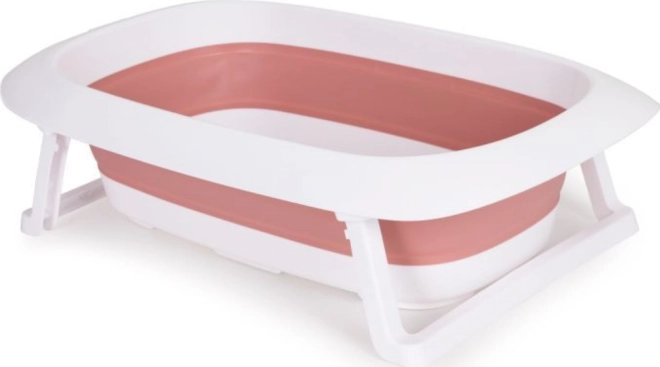 Stabiliteit en antislip
