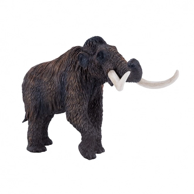 Mojo Startset van prehistorische zoogdieren 3 stuks