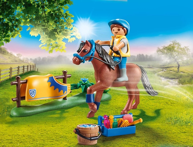 Leuk rijden en trainen