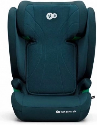 Veiligheidscertificaat R129 i-Size