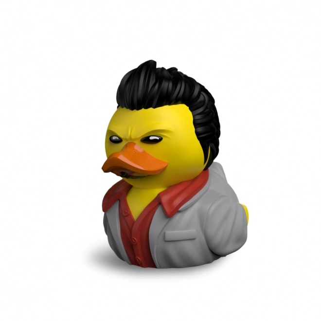 Verzamel eendje Yakuza Kazuma Kiryu