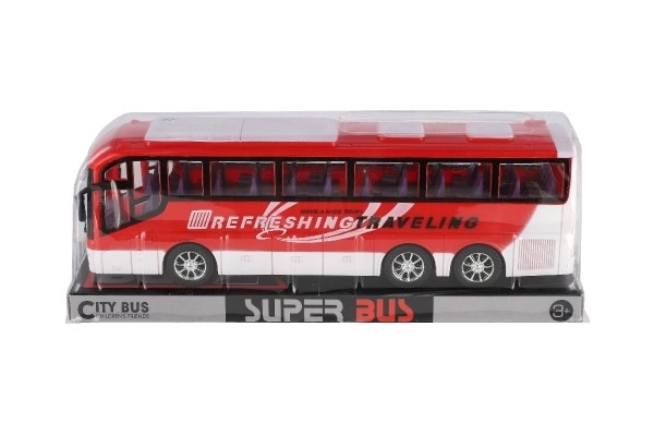 Authentiek design