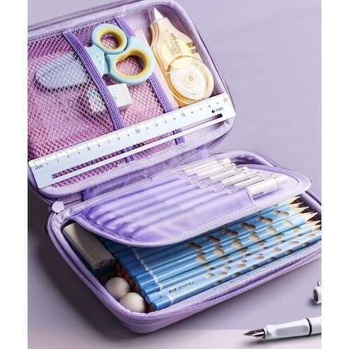 Uitschuifbare etui - Maaleo Eenhoorn 24510