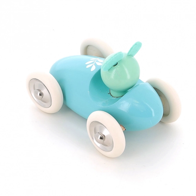 Racenauto Koala Alice