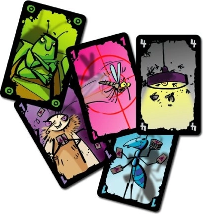 Valsspelen toegestaan – maar met regels