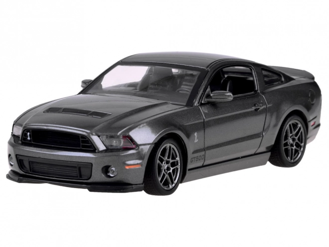 Afstandsbedienbare auto Ford Shelby GT500