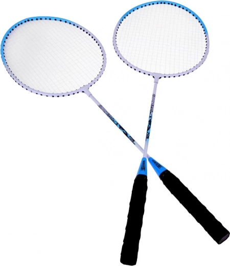 Licht en duurzaam ontwerp